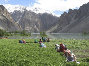 Attabad-Hunza-Lake-Lattest-pics-3