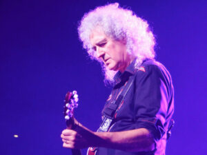 brian_may