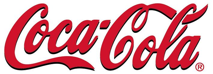 Cocacola contiene hoja de coca curioso