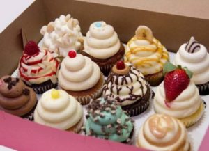 cupcake-589x427