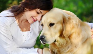 Los-perros-se-acercan-a-consolarnos-si-nos-ven-tristes