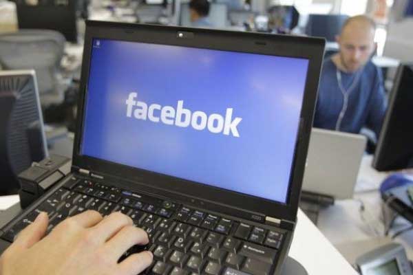 empresa brasileña ofrece novias falsas para facebook
