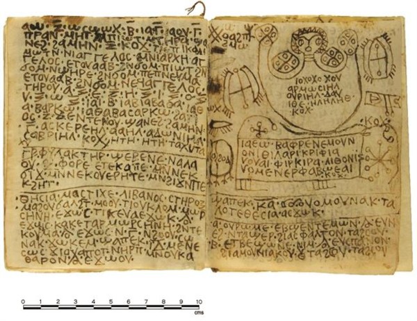 antiguo-codice