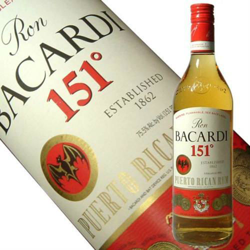 bacardi151