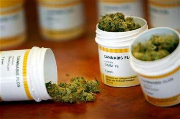 Medical-marijuiana-cannabis_prescription