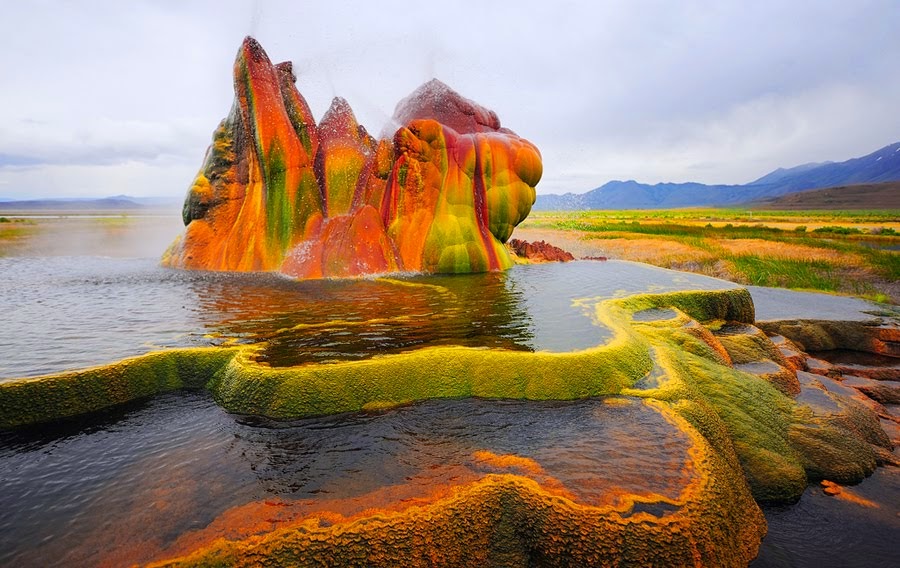 Fly-Geyser-on-private-Fly-Ranch-in-Washoe-County-Nevada-4-1-721138