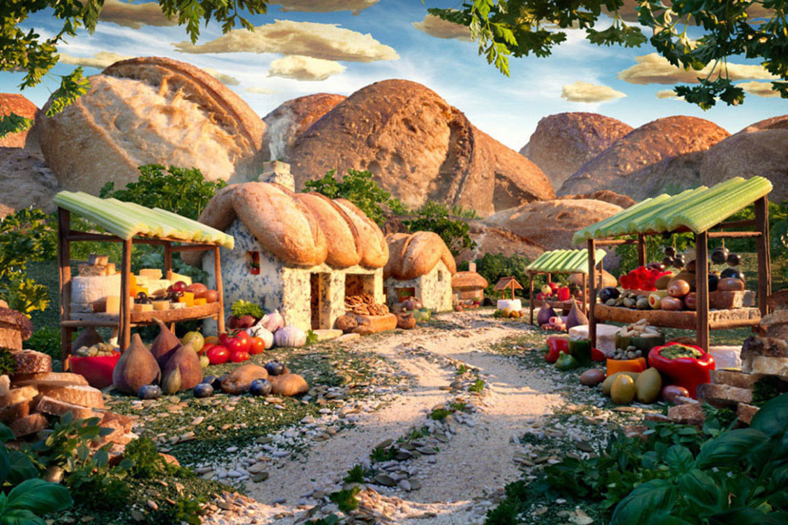 foodscapes-by-carl-warner-24705