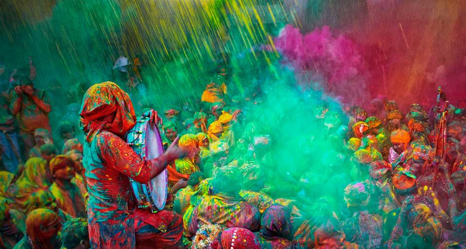 Holi-Festival-colour-run