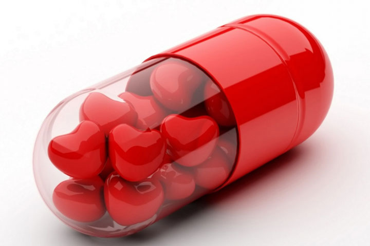 pastillas-de-amor
