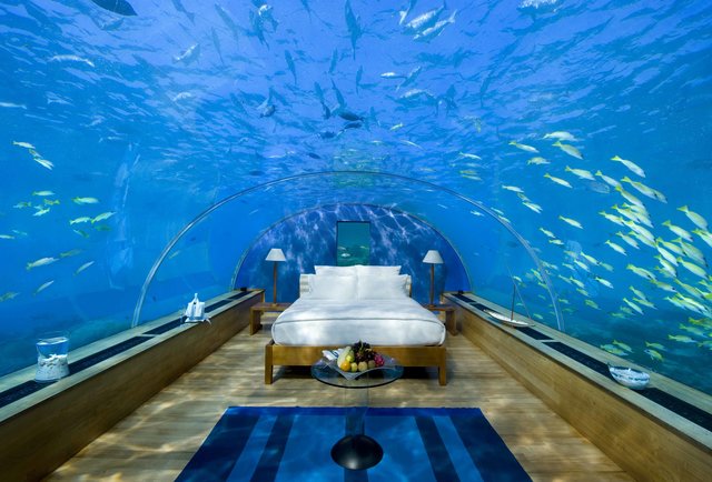 the-world-s-most-incredible-underwater-hotel-rooms