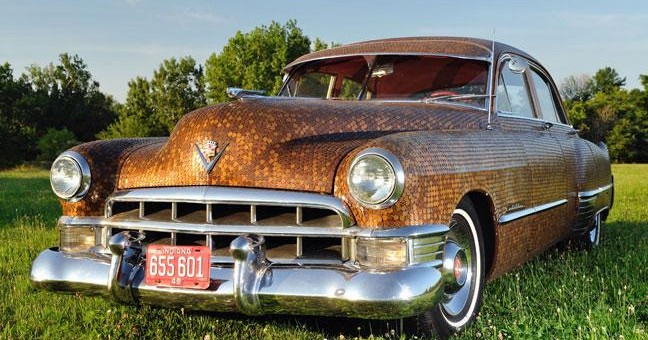 Coin-Covered-1949-Cadillac-648x340