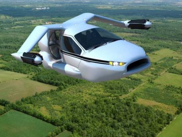 terrafugia-flying-cars