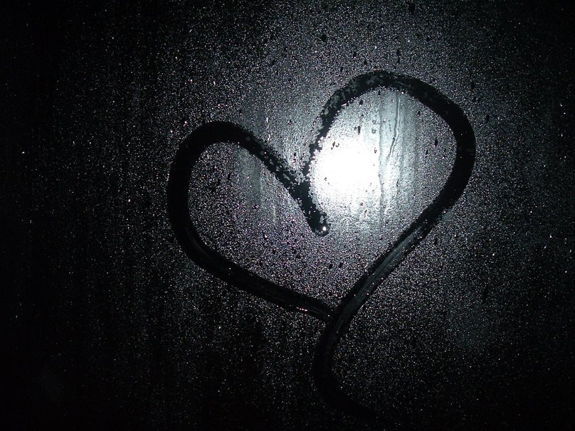 244686__glass-drop-rain-love-heart-dark-wallpaper-black_p