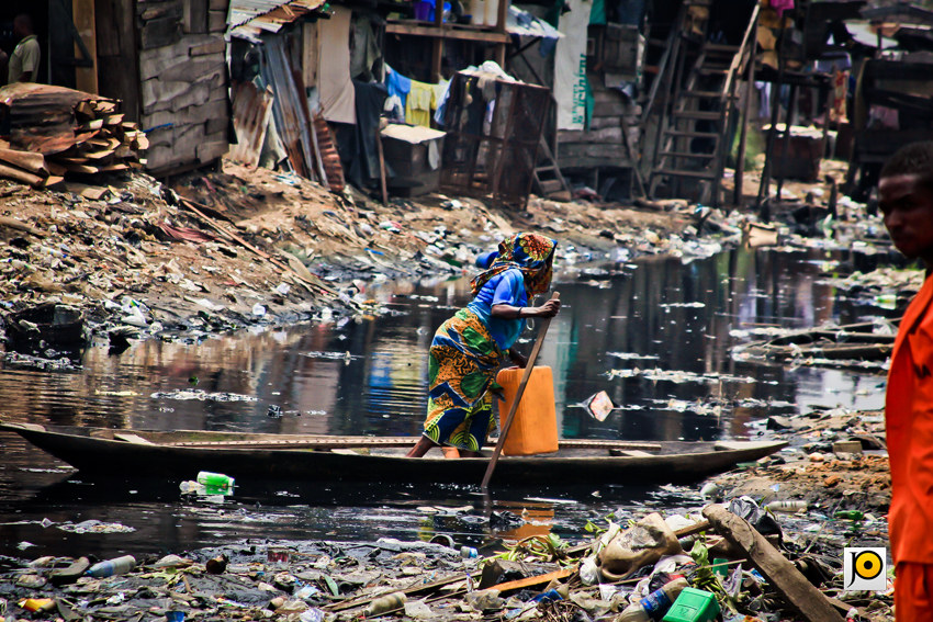 kids-clean-club-visit-to-makoko-4