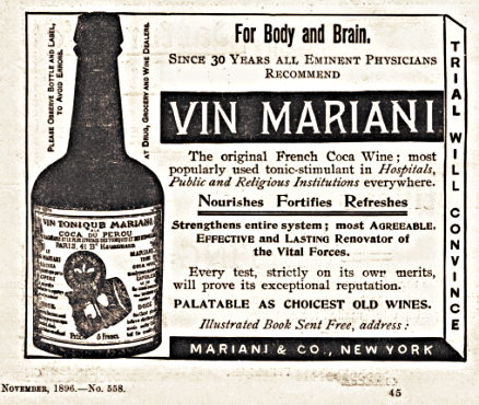 vin_mariani_1896