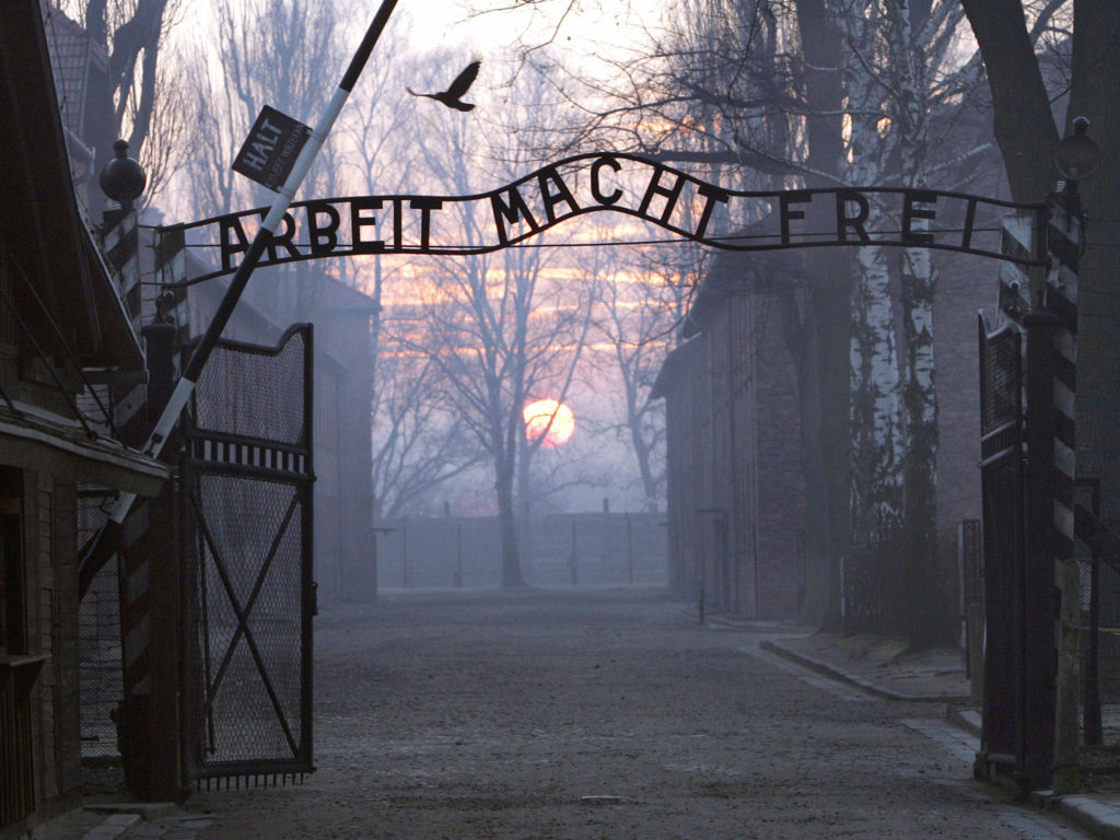 Auschwitz-16