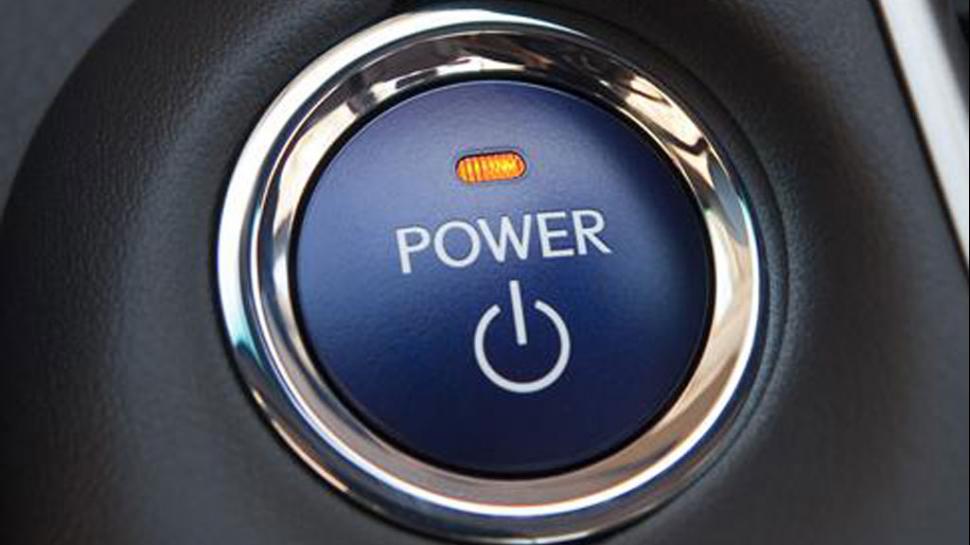 Car buttons. Своими руками Power button. Car button.