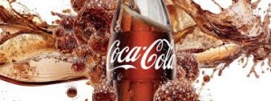 Efectos de la coca-cola en el organismo