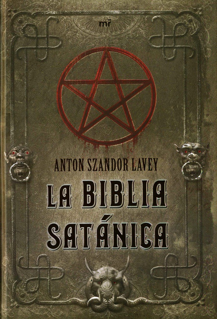 la-biblia-satanica