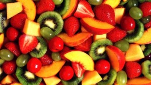 frutas-598x336