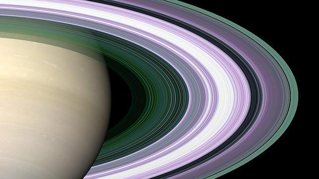 Saturno1--644x362