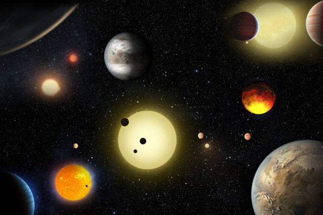 kepler_all-planets_may2016