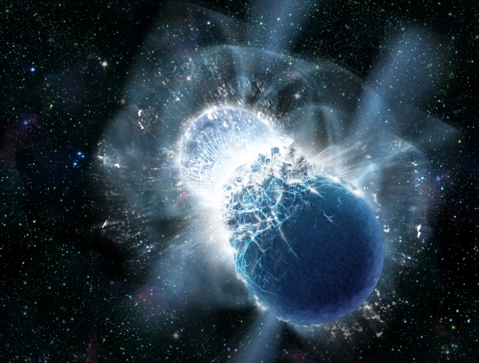 colision-estrellas-neutrones
