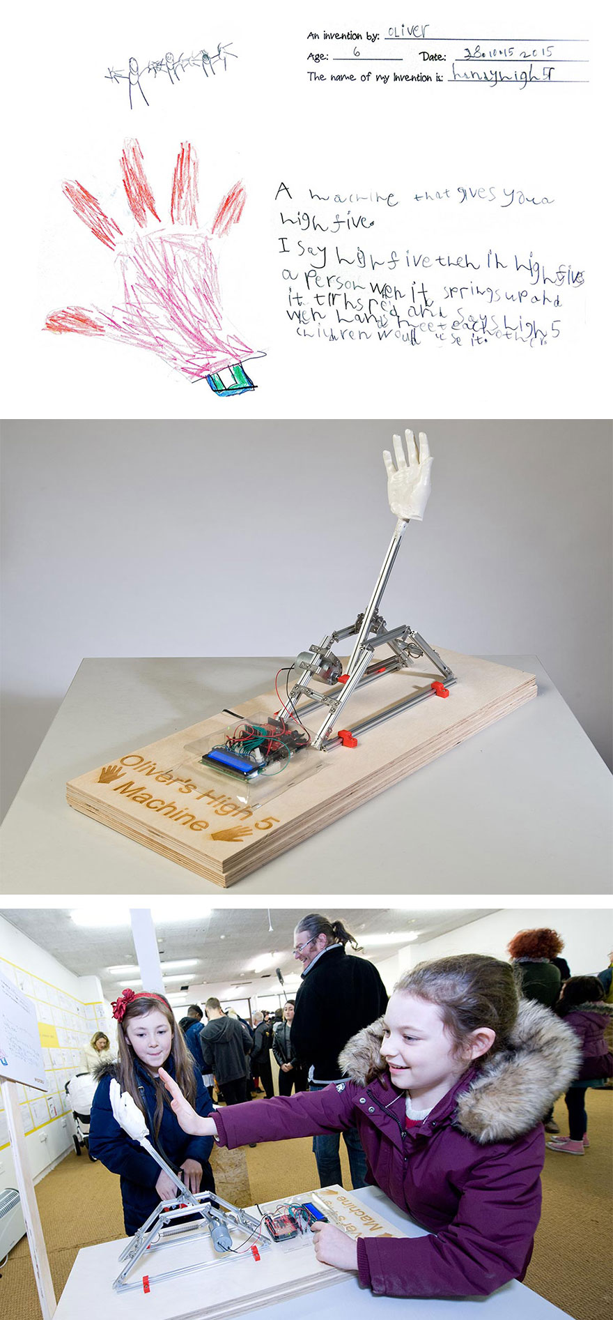 kids-inventions-turned-into-reality-inventors-project-dominic-wilcox-44__880