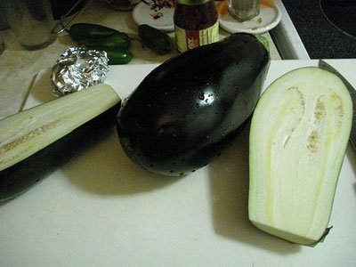 modern-eggplant