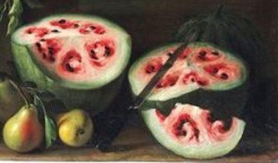wild-watermelon