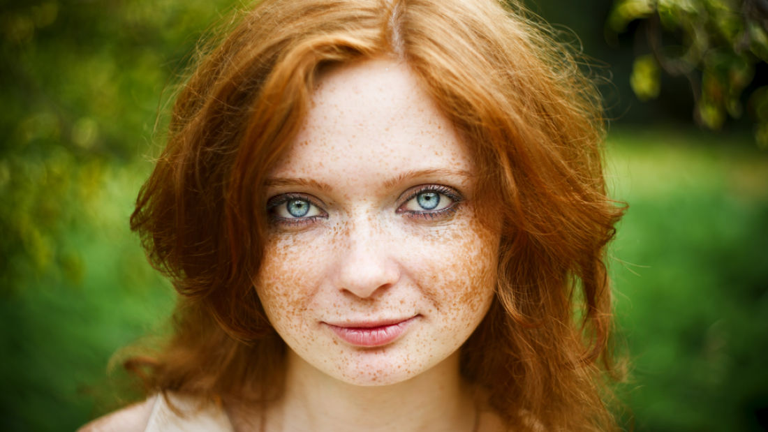 extra_large-1468515329-red-head-girl