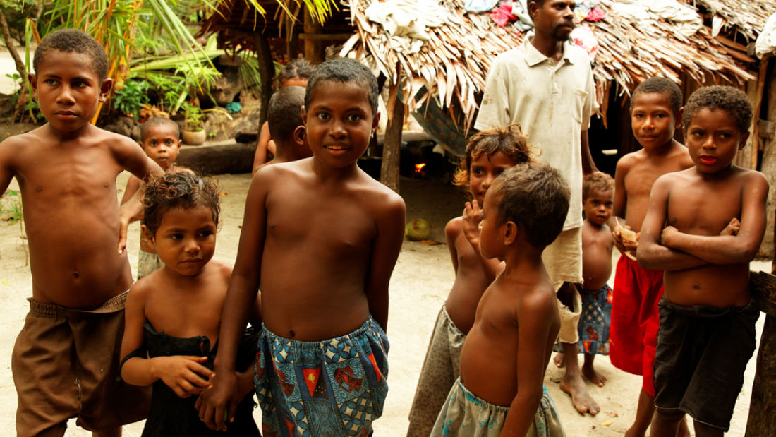 extra_large-1469551341-melanesian-children