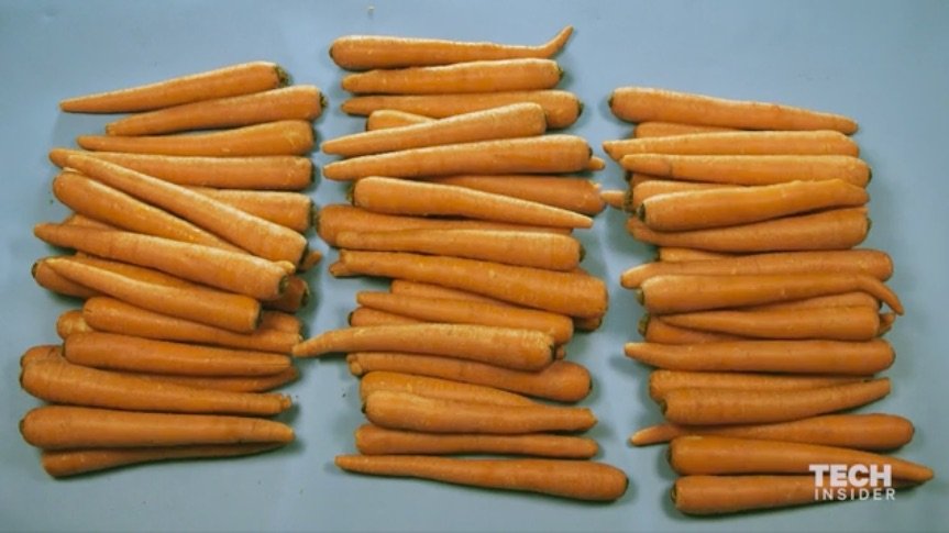 a-large-carrot-only-has-30-calories-so-it-would-take-67-of-them