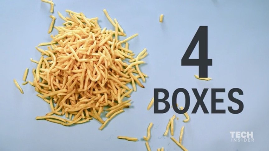a-large-fry-from-mcdonalds-has-510-calories-so-it-would-take-four-of-them