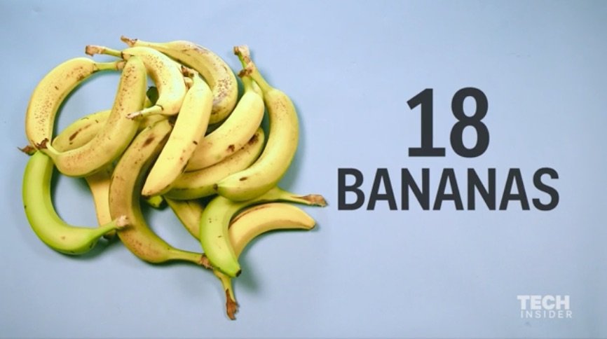 a-regular-sized-banana-has-112-calories-so-youd-have-to-eat-18-of-them-to-reach-2000