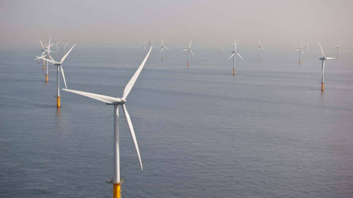 default-1471431431-offshore-windfarm