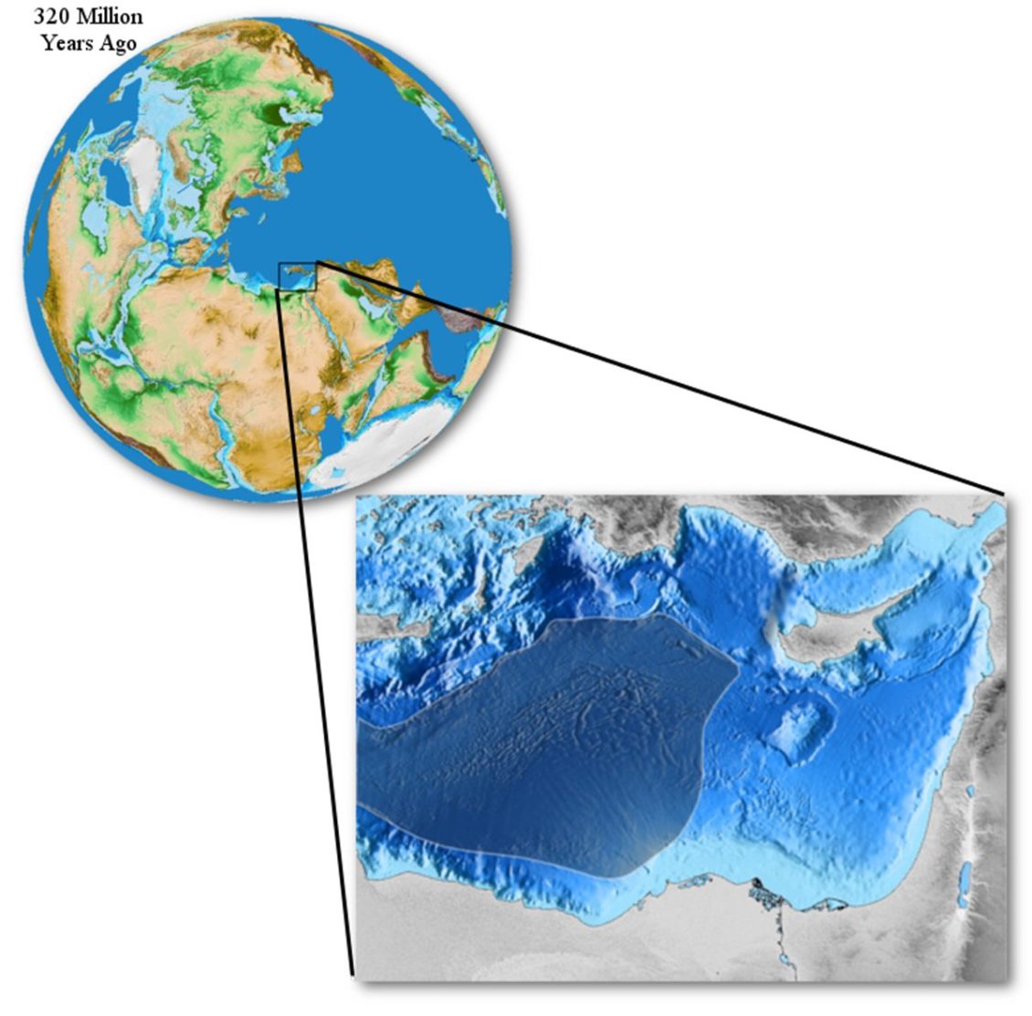 tethys-ocean-pangea-nature-geoscience-roi-granot