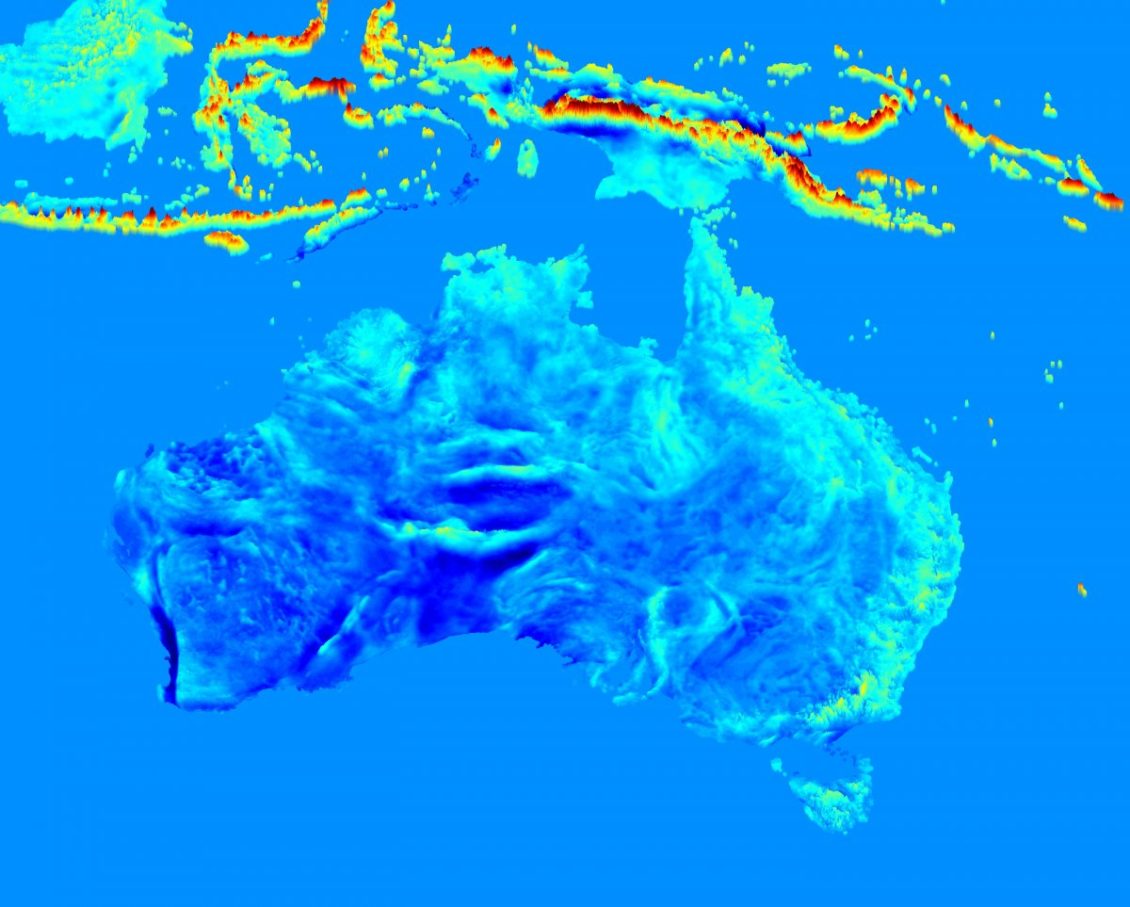 australia-has-a-lower-gravity-footprint-and-you-can-see-greater-gravity-in-indonesia-and-papua-new-guinea-to-the-north