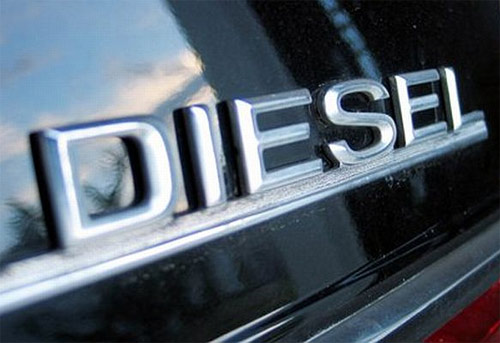 coches-diesel