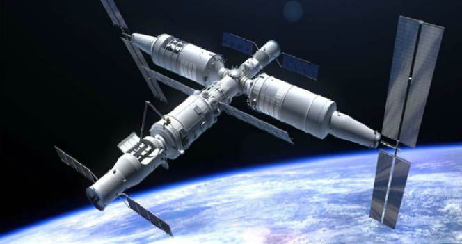 estacion-espacial-china-tiangong-caera-sobre-la-tierra-5