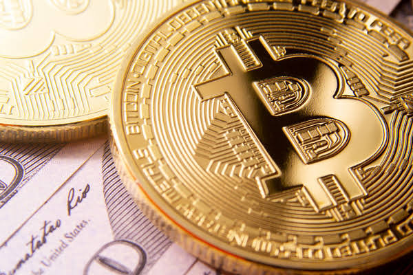 Las operaciones con Bitcoins suman miles de millones de dólares en el mundo.