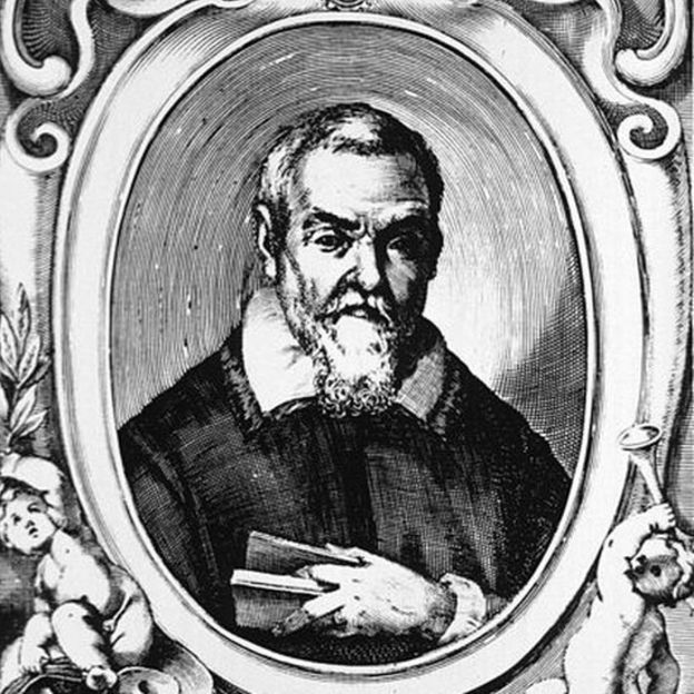 Santorio Sanctorius, el precursor de las pulseras inteligentes y padre de la experimentación cuantitativa en la medicina moderna.