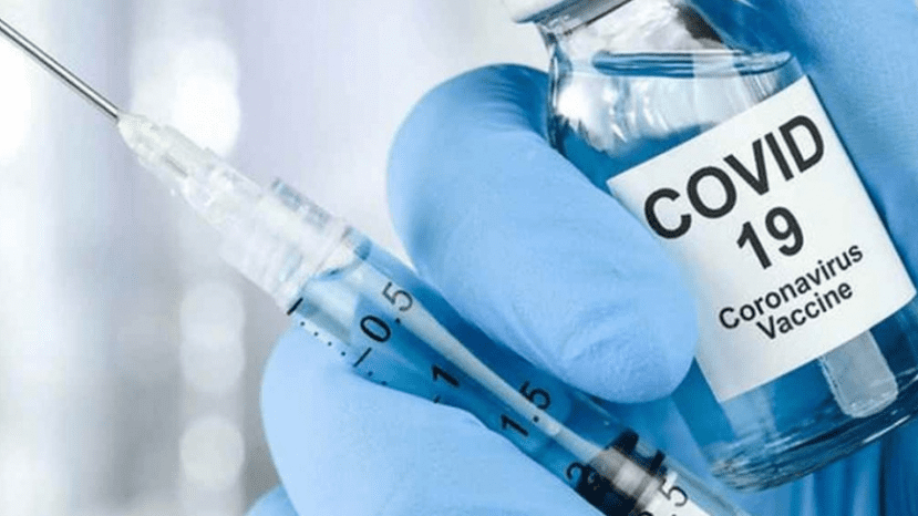 ¿Cuándo llegará la vacuna contra el coronavirus?