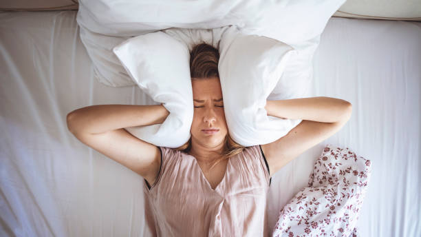Dormir mal puede producir Alzheimer, según confirma la ciencia.
