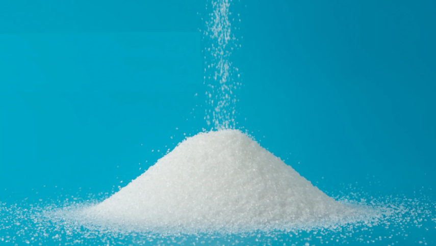 La alulosa busca ser el posible sustituto perfecto del azúcar.