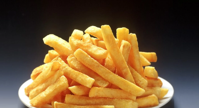 Las ventajas de congelar los carbohidratos son sorprendentes.
