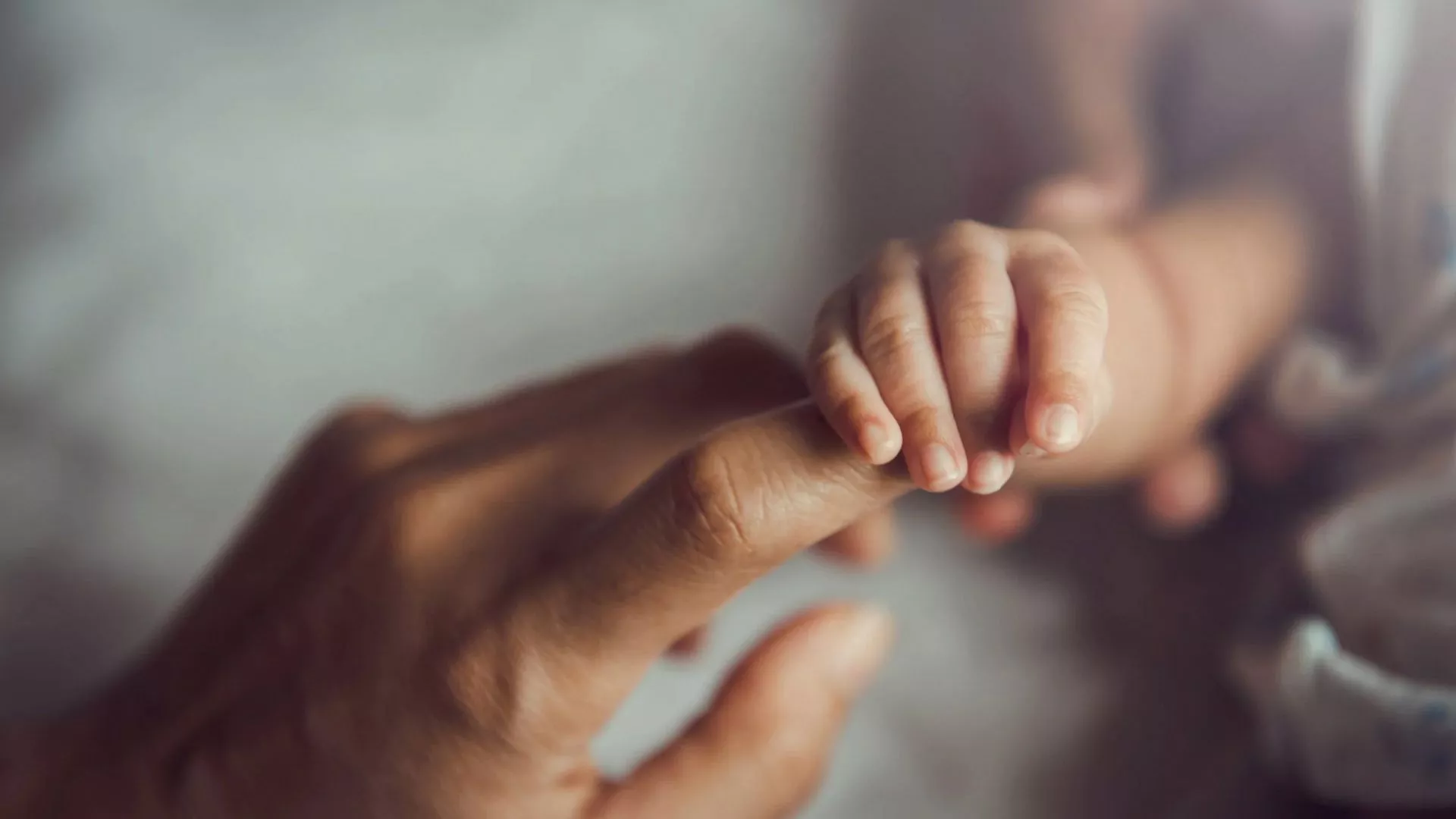 Los 8 bebés con los genes modificados generan polémica.