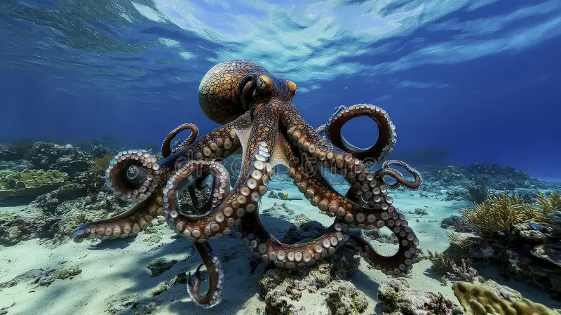 Este tamaño se calculó de acuerdo al tamaño de su mandíbula.