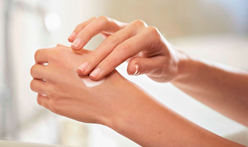 Cualquier cambio en la apariencia cutánea debe revisarse médicamente.