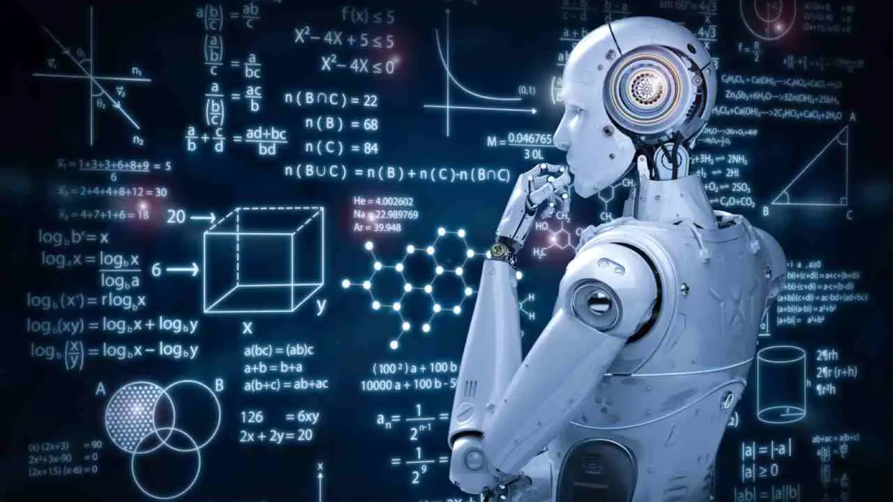 Su entendimiento mejoraría las siguientes etapas del aprendizaje automático.